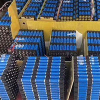 天门新能源电池回收服务